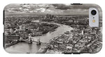 Load image into Gallery viewer, The Shard - The View - Phone Case
