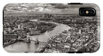 Load image into Gallery viewer, The Shard - The View - Phone Case
