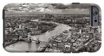 Load image into Gallery viewer, The Shard - The View - Phone Case
