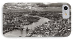 Load image into Gallery viewer, The Shard - The View - Phone Case
