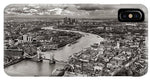 Load image into Gallery viewer, The Shard - The View - Phone Case
