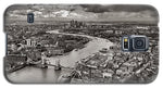 Load image into Gallery viewer, The Shard - The View - Phone Case
