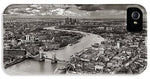 Load image into Gallery viewer, The Shard - The View - Phone Case
