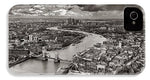Load image into Gallery viewer, The Shard - The View - Phone Case
