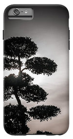 Load image into Gallery viewer, Walking along the Thames - Phone Case
