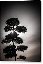 Load image into Gallery viewer, Walking along the Thames - Acrylic Print
