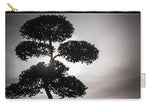Load image into Gallery viewer, Walking along the Thames - Carry-All Pouch
