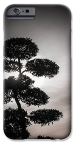 Load image into Gallery viewer, Walking along the Thames - Phone Case
