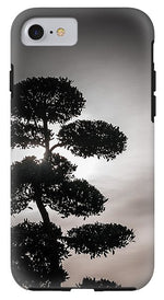 Load image into Gallery viewer, Walking along the Thames - Phone Case

