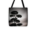 Load image into Gallery viewer, Walking along the Thames - Tote Bag
