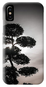 Load image into Gallery viewer, Walking along the Thames - Phone Case
