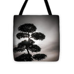Load image into Gallery viewer, Walking along the Thames - Tote Bag
