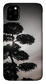 Load image into Gallery viewer, Walking along the Thames - Phone Case
