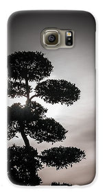 Load image into Gallery viewer, Walking along the Thames - Phone Case
