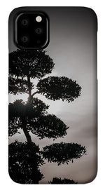 Load image into Gallery viewer, Walking along the Thames - Phone Case
