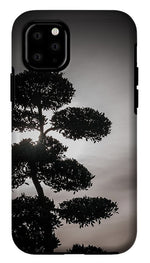 Load image into Gallery viewer, Walking along the Thames - Phone Case
