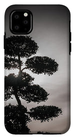 Load image into Gallery viewer, Walking along the Thames - Phone Case
