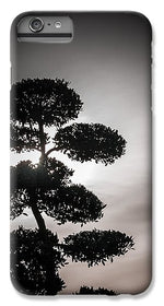 Load image into Gallery viewer, Walking along the Thames - Phone Case
