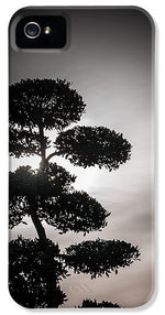Load image into Gallery viewer, Walking along the Thames - Phone Case
