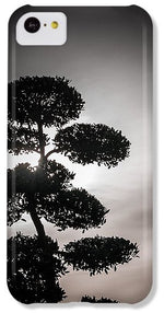 Load image into Gallery viewer, Walking along the Thames - Phone Case
