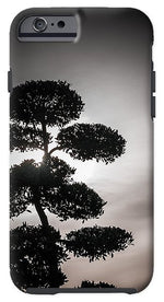 Load image into Gallery viewer, Walking along the Thames - Phone Case
