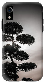 Load image into Gallery viewer, Walking along the Thames - Phone Case
