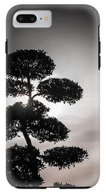 Load image into Gallery viewer, Walking along the Thames - Phone Case
