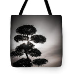 Load image into Gallery viewer, Walking along the Thames - Tote Bag
