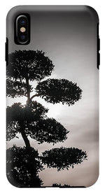Load image into Gallery viewer, Walking along the Thames - Phone Case
