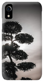 Load image into Gallery viewer, Walking along the Thames - Phone Case
