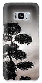 Load image into Gallery viewer, Walking along the Thames - Phone Case
