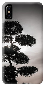 Load image into Gallery viewer, Walking along the Thames - Phone Case
