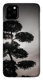 Load image into Gallery viewer, Walking along the Thames - Phone Case
