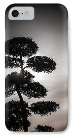 Load image into Gallery viewer, Walking along the Thames - Phone Case
