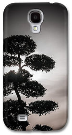 Load image into Gallery viewer, Walking along the Thames - Phone Case
