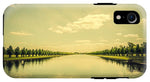 Load image into Gallery viewer, A Royal Long Lake - Phone Case
