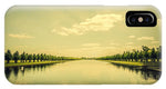 Load image into Gallery viewer, A Royal Long Lake - Phone Case
