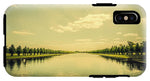 Load image into Gallery viewer, A Royal Long Lake - Phone Case
