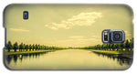 Load image into Gallery viewer, A Royal Long Lake - Phone Case
