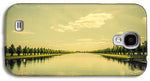 Load image into Gallery viewer, A Royal Long Lake - Phone Case
