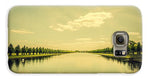 Load image into Gallery viewer, A Royal Long Lake - Phone Case
