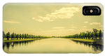 Load image into Gallery viewer, A Royal Long Lake - Phone Case
