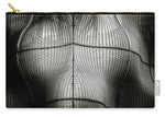 Load image into Gallery viewer, Architectures Mind Games - Carry-All Pouch
