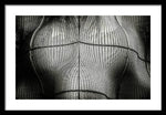 Load image into Gallery viewer, Architectures Mind Games - Framed Print
