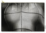 Load image into Gallery viewer, Architectures Mind Games - Carry-All Pouch
