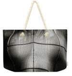 Load image into Gallery viewer, Architectures Mind Games - Weekender Tote Bag
