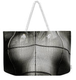 Load image into Gallery viewer, Architectures Mind Games - Weekender Tote Bag
