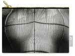 Load image into Gallery viewer, Architectures Mind Games - Carry-All Pouch
