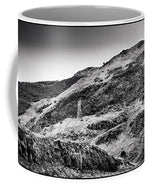 Load image into Gallery viewer, Arthur's Seat Holyrood Park - Mug

