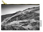 Load image into Gallery viewer, Arthur's Seat Holyrood Park - Carry-All Pouch
